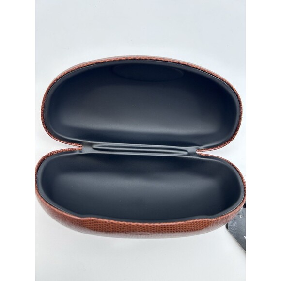 \'NWT\' Oakley Denver Broncos Hard Clamshell Sunglasses Case main image 4